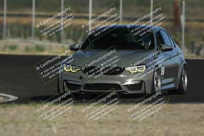 media/Apr-12-2025-Doghouse Garage (Sat) [[1d917ba261]]/Advance/Turn 9/